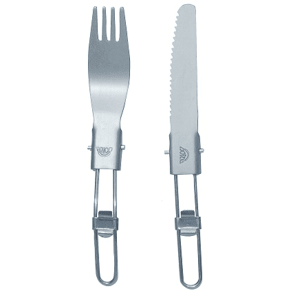 Doite 200631 ~ DOITE FORK + KNIFE 8517 New zealand nz vaughan